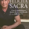 Felicità Sacra