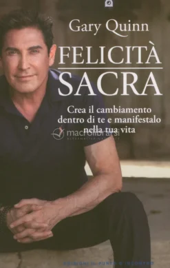 Felicità Sacra
