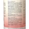 Felins Plus® Mousse di Pollo