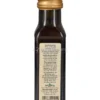 Felins Plus® Olio di Alghe Omega-3