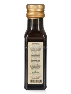 Felins Plus® Olio di Alghe Omega-3