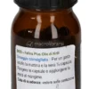 Felins Plus® Olio di Krill - Integratore per Gatti in Capsule