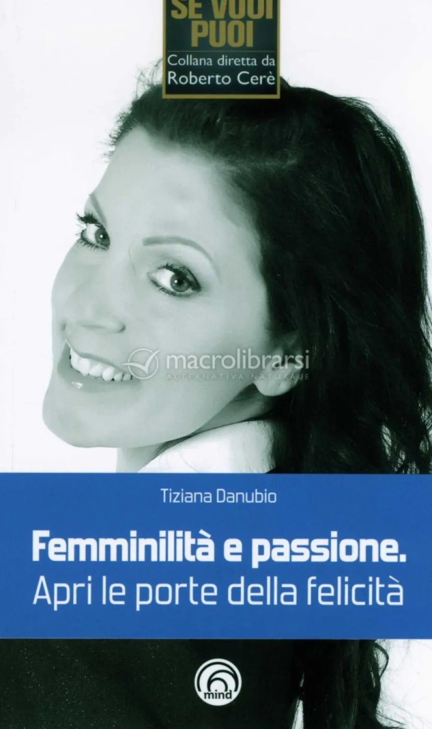 Femminilità e Passione
