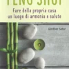Feng Shui