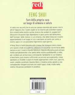 Feng Shui