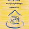 Feng Shui della Terra