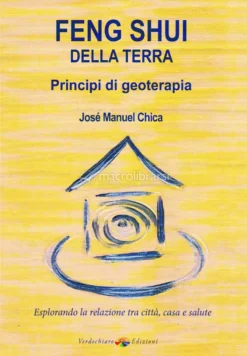 Feng Shui della Terra