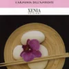 Feng Shui in Cucina