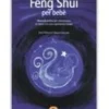 Feng Shui per Bebè