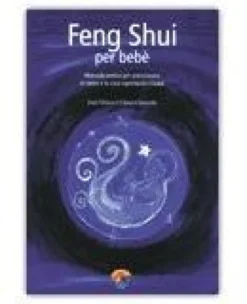 Feng Shui per Bebè