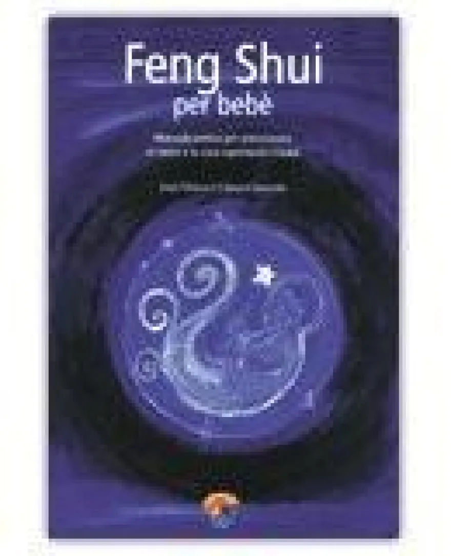 Feng Shui per Bebè
