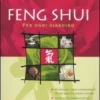 Feng Shui per Ogni Giardino