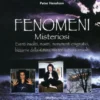 Fenomeni Misteriosi