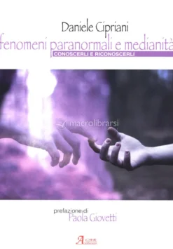 Fenomeni Paranormali e Medianità
