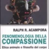 Fenomenologia della Compassione
