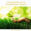 Ferite Emotive