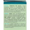 FermentFlor Pro - Flaconcini