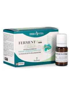 FermentFlor Pro - Flaconcini