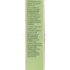 FermentFlor Pro - Stick Orosolubili