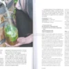Fermenti