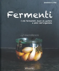 Fermenti