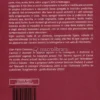 Fermenti in Cucina