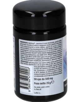 Fermenti Lattici Flora