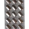 Ferplus® Tre-Tard - Principium®