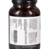 Ferro Balance - Integratore di Ferro, Acido Folico, Vitamina B12 e Vitamina C