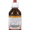 Ferro Colloidale Supremo - 20 ppm