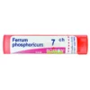 Ferrum Phosphoricum 7CH Granuli Boiron