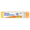 Ferrum Phosphoricum 15CH Granuli Boiron