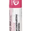 Ferrum Phosphoricum 200CH Granuli Monodose