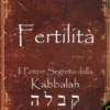 Fertilità