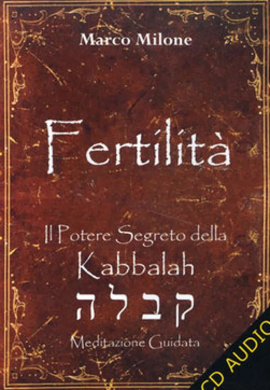Fertilità