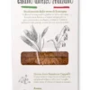 FettaMadre - Fette Biscottate Biologiche con Pasta Madre Senatore Cappelli e Avena
