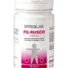 FG Rusco