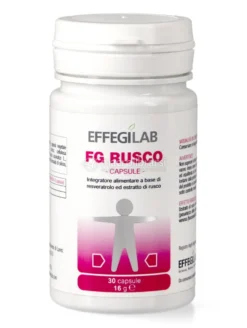 FG Rusco