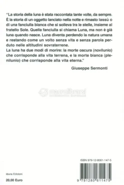 Fiabe di Luna
