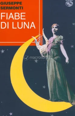 Fiabe di Luna