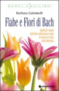 Fiabe e Fiori di Bach