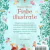 Fiabe Illustrate