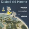 Fiabe per i Custodi del Pianeta