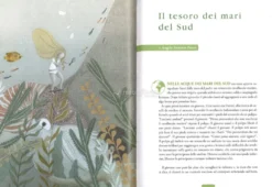 Fiabe per i Custodi del Pianeta