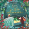 Fiabe Pop-Up - La Bella Addormentata
