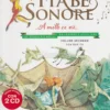 Fiabe Sonore - Vol.2