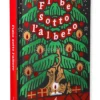 Fiabe Sotto l'Albero