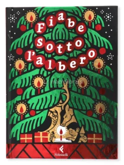 Fiabe Sotto l'Albero
