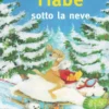 Fiabe Sotto la Neve