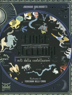 Fiabe Stellari